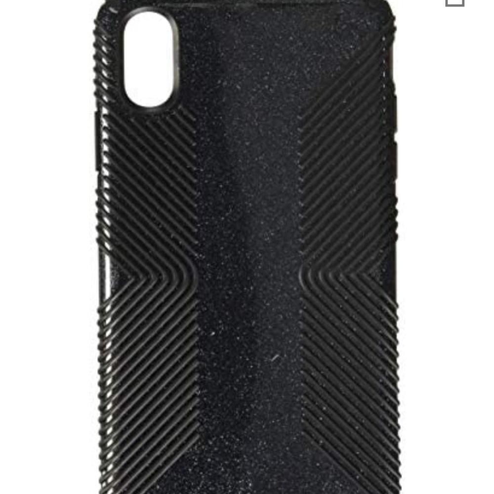 Xs Max Speck case